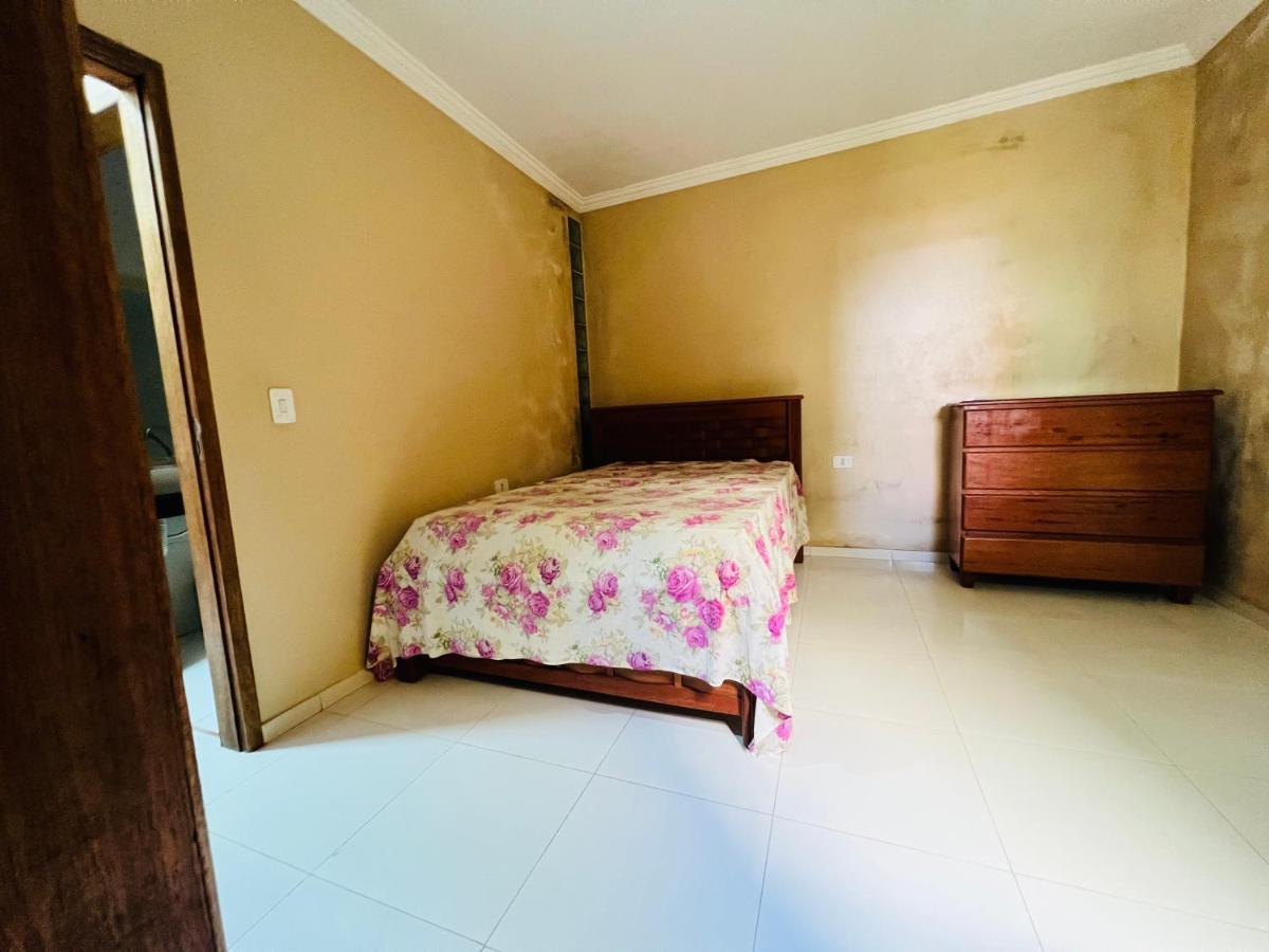 Hostel Maracaipe Pôrto das Galinhas エクステリア 写真