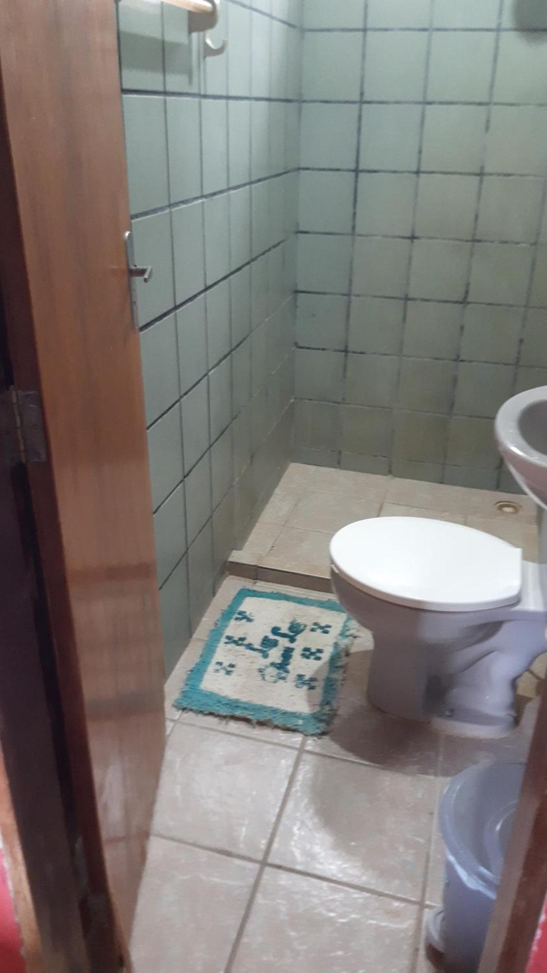 Hostel Maracaipe Pôrto das Galinhas エクステリア 写真