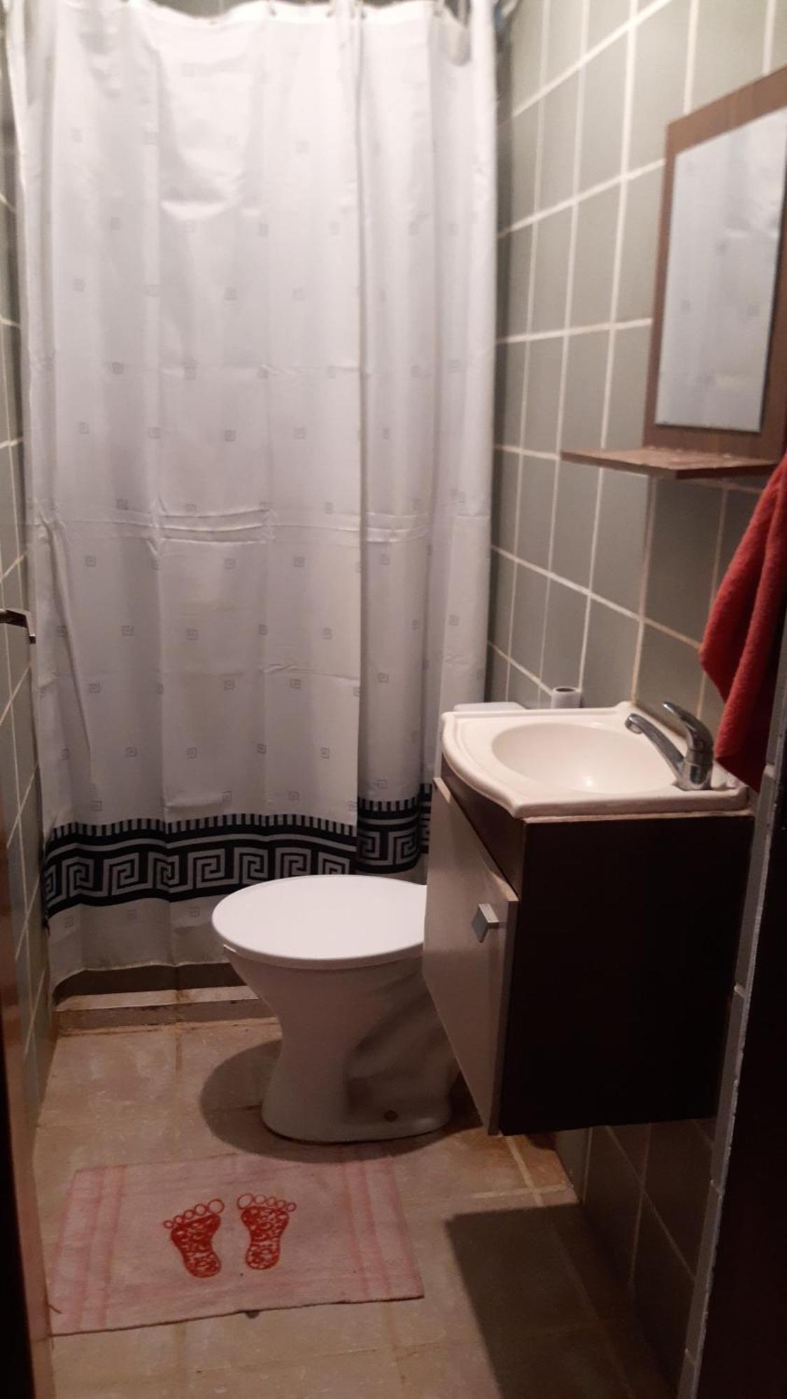 Hostel Maracaipe Pôrto das Galinhas エクステリア 写真