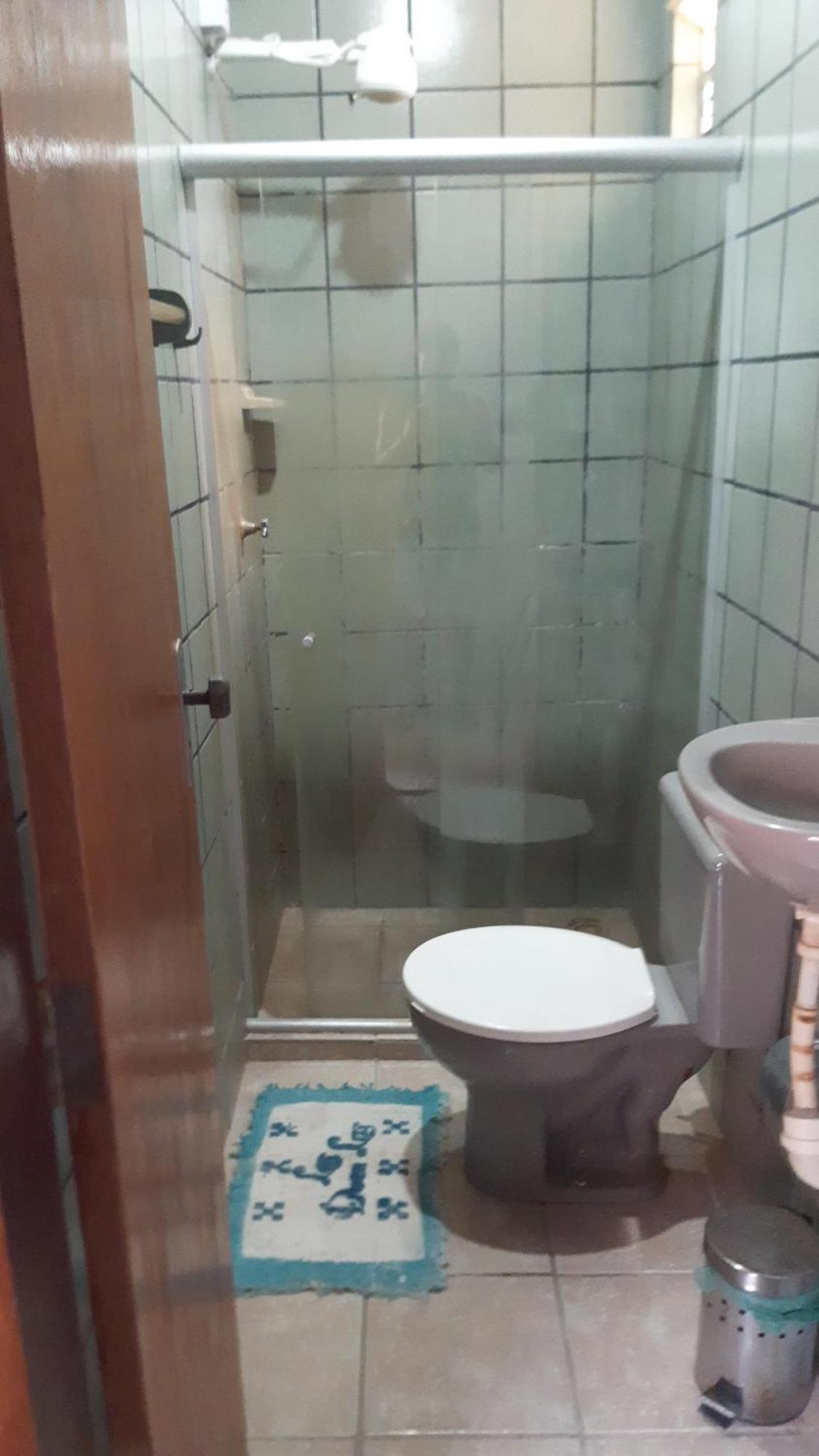 Hostel Maracaipe Pôrto das Galinhas エクステリア 写真